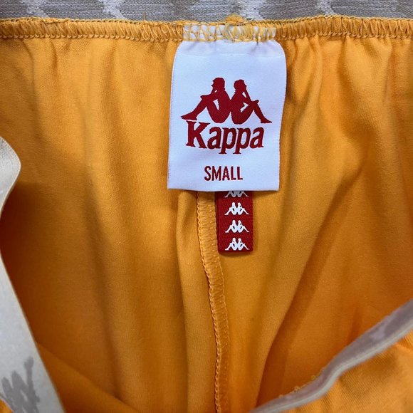 NWT Kappa 2pc Top and trouser - Picture 4 of 10